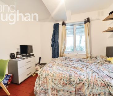 1 bedroom property to rent - Photo 3
