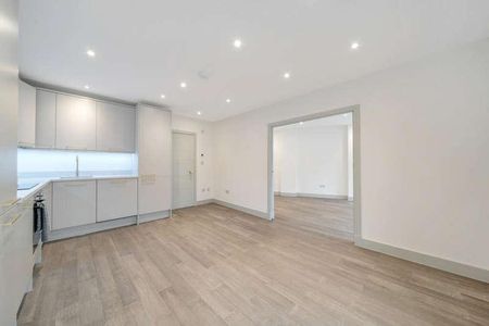 Norbury Crescent, London, SW16 - Photo 5