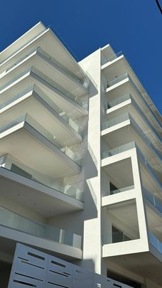 Ενοικίαση κατοικίας, 70 τ.μ., Παλαιό Φάληρο, 1.300 € - Photo 1