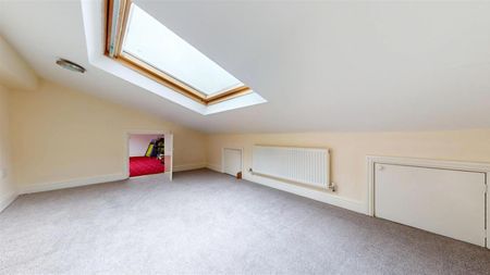Bridge House, Kettlewell - Photo 2