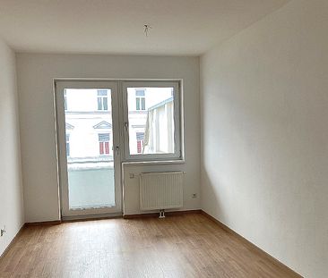 barrierefreie Wohnung in Allentsteig - Foto 5