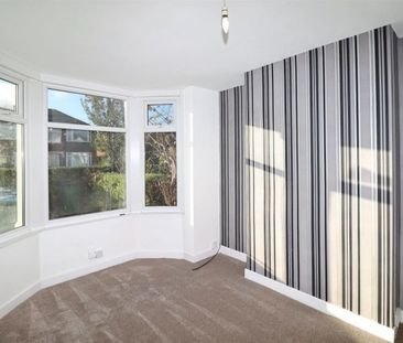 3 BED Terraced House To rent - Photo 3