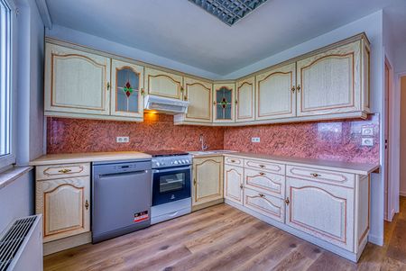Location Appartement T3 (62m²), MARLY (57155) - Réf. : 644 - Photo 2