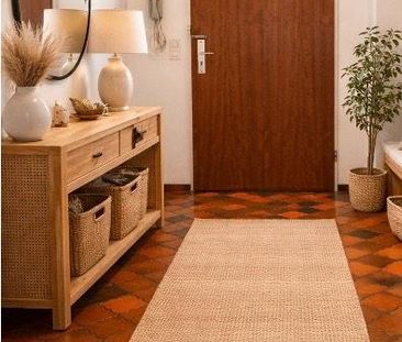 3 Zimmer Wohnung in Rotenburg an der Fulda - Photo 3