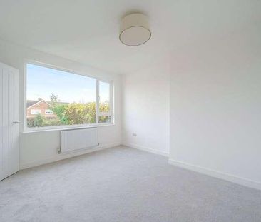 Boltons Lane, Pyrford, Surrey, GU22 - Photo 4