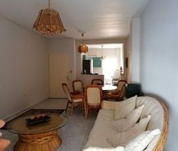 Διαμέρισμα για ενοικίαση - Χαλκίδα, - Photo 3