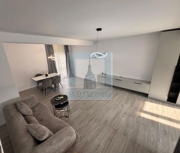 Casă 4 camere NOUĂ – la prima închiriere | Sânpetru - Photo 2