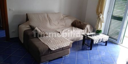 Quadrilocale via Francesco Calise 39, Centro, Forio - Foto 2