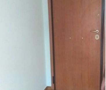 Studio/Γκαρσονιέρα για ενοικίαση Σίδερα Χαλανδρίου (Χαλάνδρι) - Photo 4