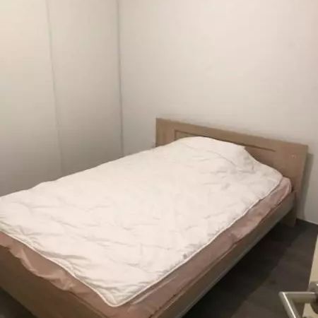 Appartement à louer 2 pièces 49.7m² - Photo 1