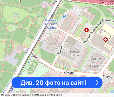 Bardzo komfortowy apartament na os. Zdrowe Stylove! - Фото 1