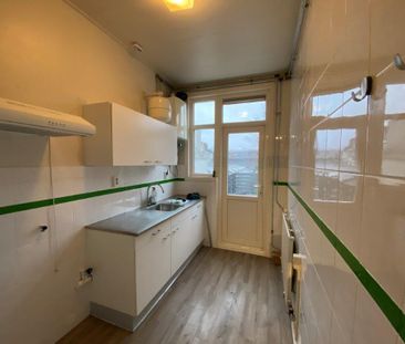 Te huur: Appartement Kootsekade in Rotterdam - Photo 5