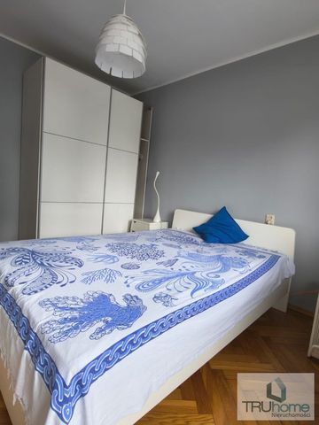 Niska cena doskonała lokalizacja - Фото 4