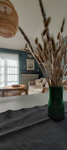 Bremergränd, Visby - Foto 2