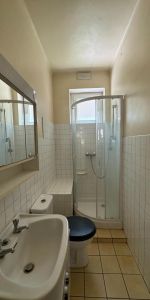 APPARTEMENT T2 - DINARD CENTRE - Photo 3