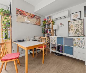 For Lease - 506 Gladstone Avenue Unit# 303, Ottawa Centre, Ontario - Photo 4