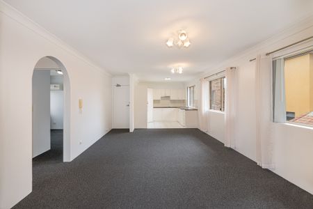 4/49 Wagner Road, Clayfield QLD 4011 - Apartment For Rent | Domain - Photo 4