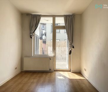 Appartement met één slaapkamer in Anderlecht - Photo 2