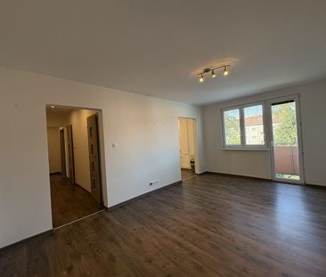 Pronájem bytu 2+1 55 m² - Photo 2