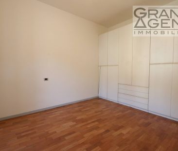 Appartamento in Affitto - Photo 1