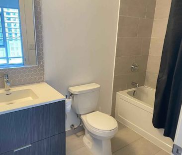 For Lease - 2520 Eglinton Avenue Unit# 1302, Mississauga, Ontario - Photo 6