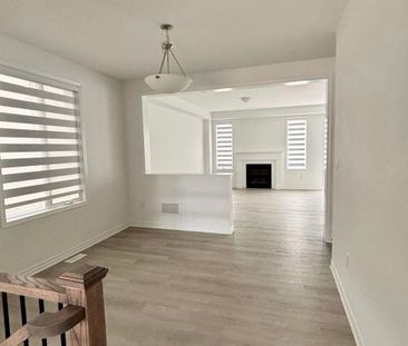 For Lease - 1194 Stirling Todd Terrace, Milton, Ontario - Photo 6