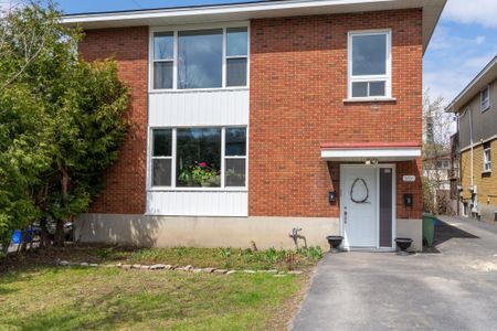 For Lease - 2659 Conn Street, Britannia - Lincoln Heights and Area, Ontario - Photo 3
