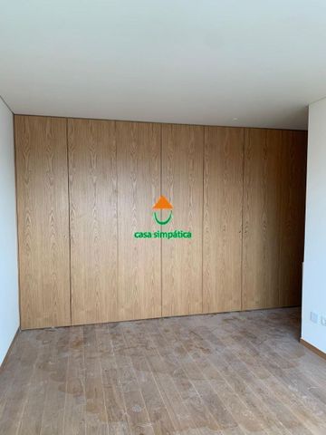 Moradia T4 em Porto - Photo 4