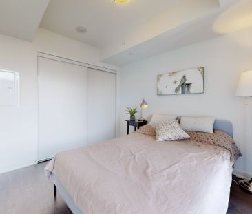 For Lease - 100 Harbour Street Unit# 4705, Toronto, Ontario - Photo 3