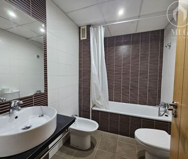 Piso de alquiler en Orson Welles, El Tejar - Hacienda Bizcochero - Photo 2