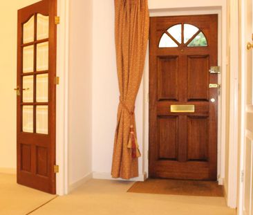 2 bedroom maisonette to rent - Photo 1