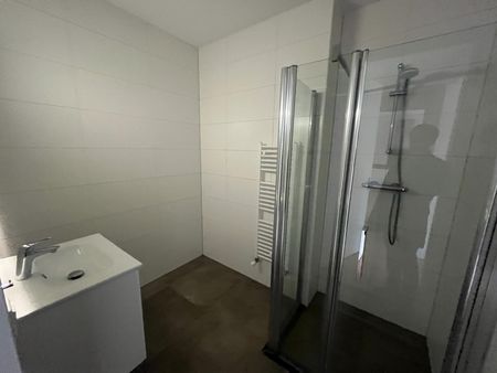 NOORWEGENKADE 490 - Photo 2