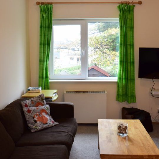 3-bedroom apartment to rent in Drimnagh, Dublin - Photo 1