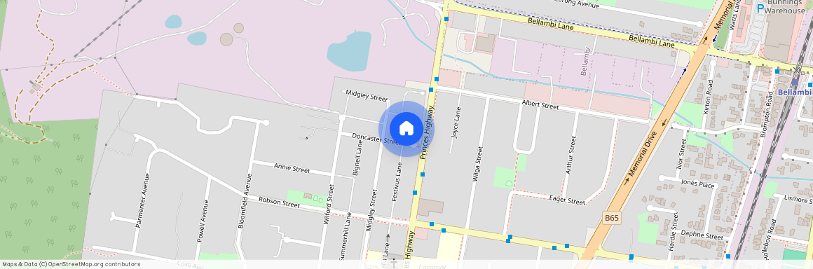 9A Doncaster Street, NSW 2518, Corrimal