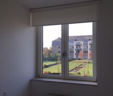 Appartement te huur - Foto 2