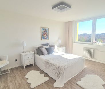 Pronájem bytu 3+kk 52 m² - Photo 3