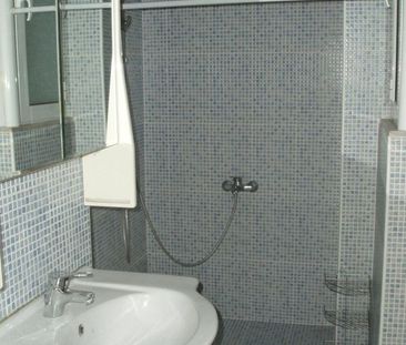 Διαμέρισμα 116 τ.μ. προς ενοικίαση - Photo 1