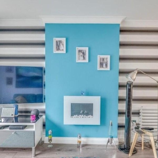 3 bedroom detached house to rent - Photo 1