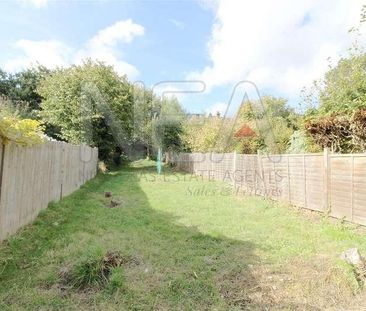 Priory Avenue, Caversham, Reading, RG4 - Photo 5