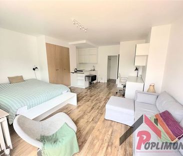 Studio te huur - Photo 3