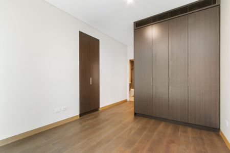 Jqz Stunning Two Bedroom - Photo 2