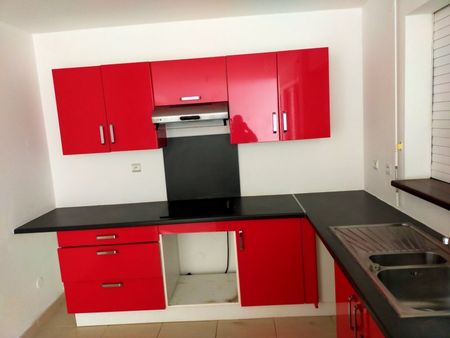 Schoelcher, (97233) - Photo 3