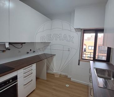 Apartamento T2 em Lisboa - Photo 3