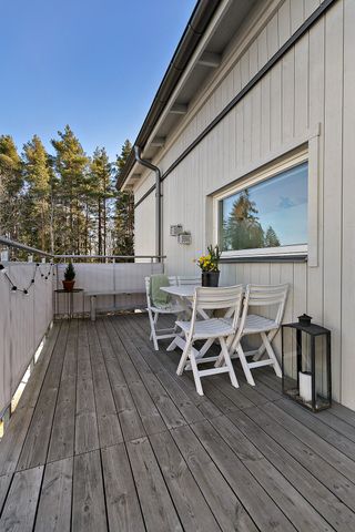 Revirvägen, Mariefred - Photo 2