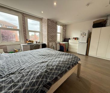 Wolseley Road, Harrow, HA3 - Photo 2