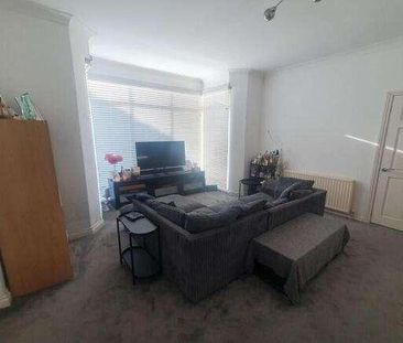 Birmingham Road, Oakhurst Grange, B72 - Photo 5