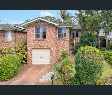 93 Bundeena Road, Glenning Valley, NSW 2261 - Photo 4
