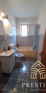 Apartament 2 camere de inchiriat in zona Gheorghe Doja, Oradea - Fotografie 4