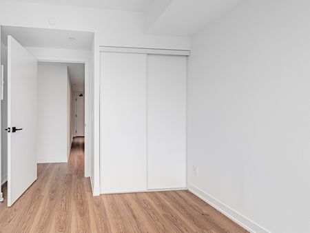 319 Jarvis St #3110 - Photo 3