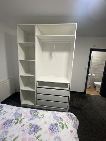 Room in a Shared House, Picton Road, L15 - Photo 5